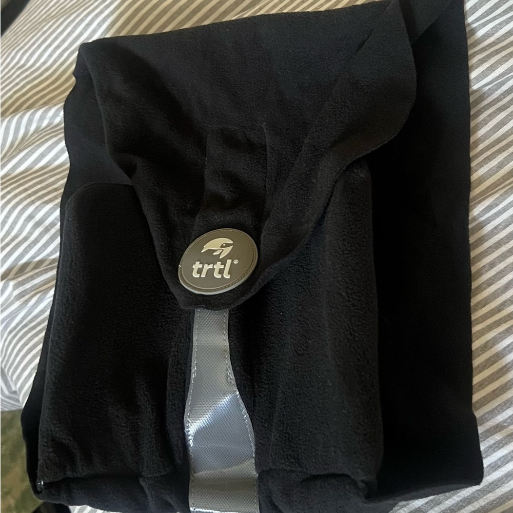 TRTL Travel Pillow
